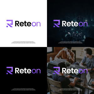 Logo Design by syad666 for this project | Design: #36180580