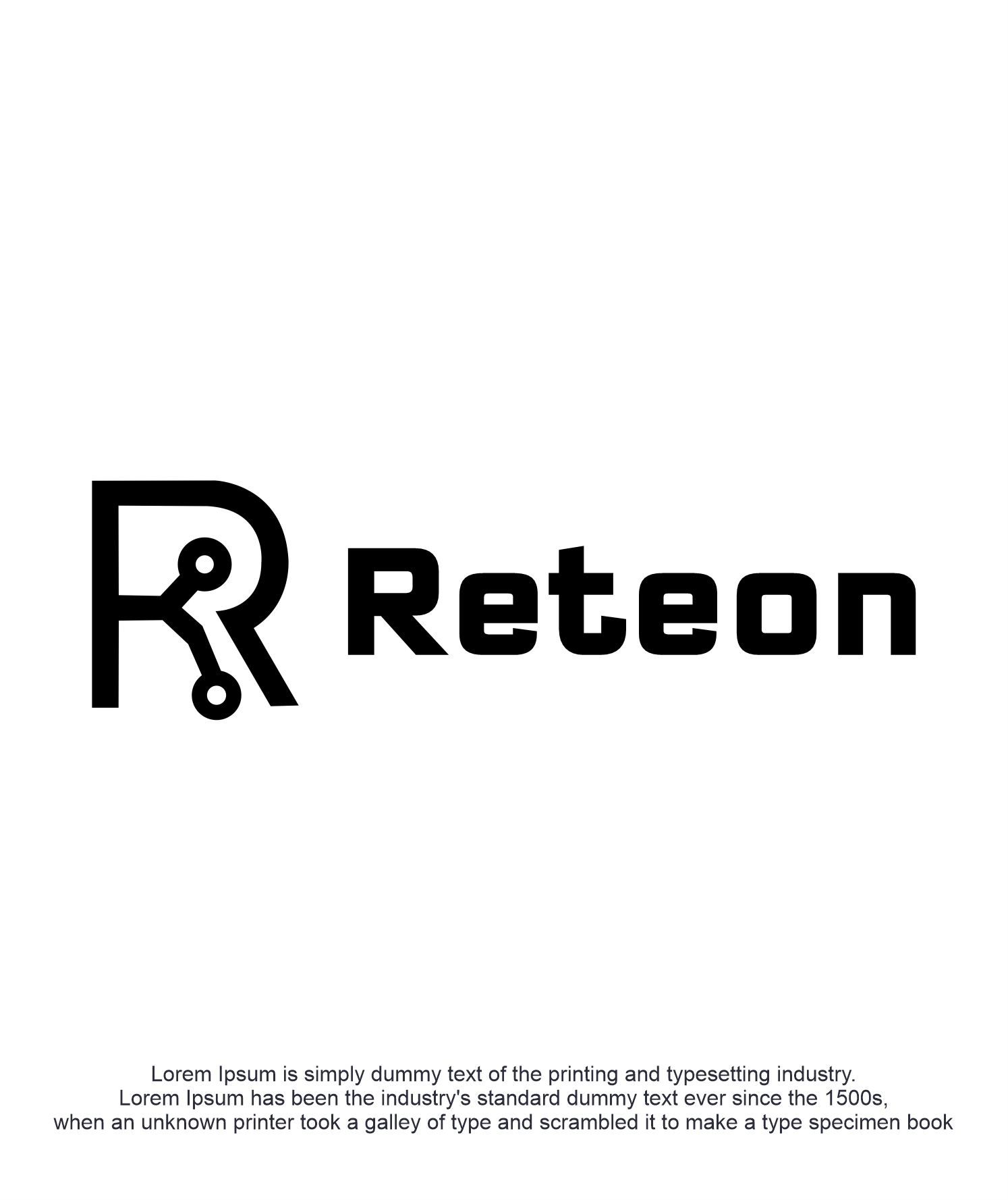 Logo Design by Abigaill_design for this project | Design #36181531