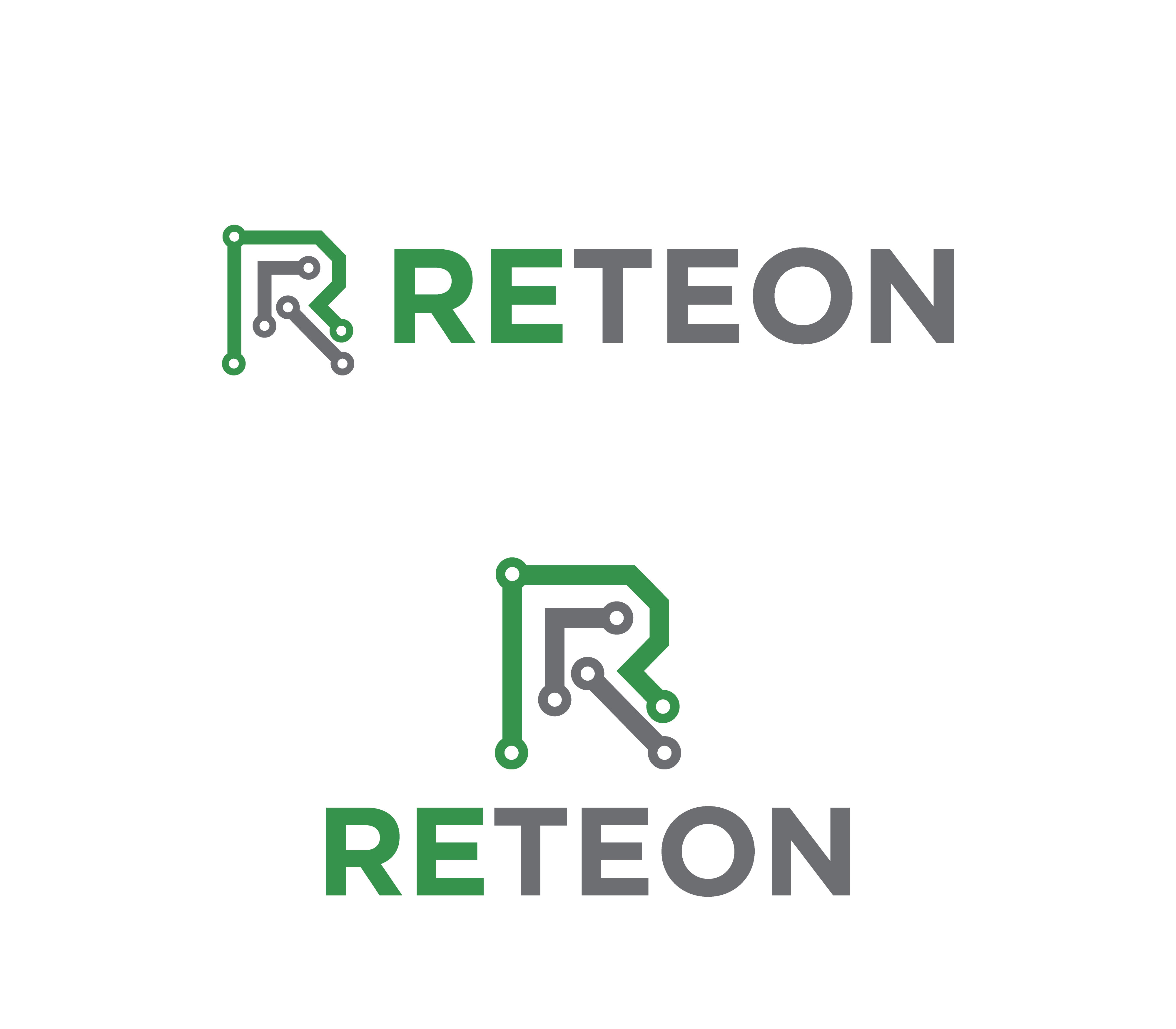 Logo-Design von Logotruck für dieses Projekt | Design #36191321