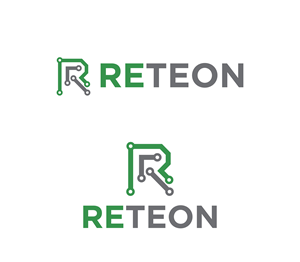 Logo-Design von Logotruck für dieses Projekt | Design: #36191321