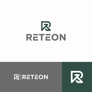 Diseño de Logo por ndog para este proyecto | Diseño: #36178931
