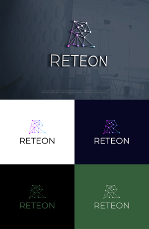 Diseño de Logo por Creative Poli para este proyecto | Diseño: #36184346