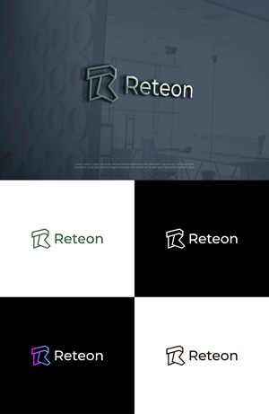 Diseño de Logo por Creative Poli para este proyecto | Diseño: #36184454