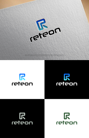 Diseño de Logo por Creative Poli para este proyecto | Diseño: #36184664