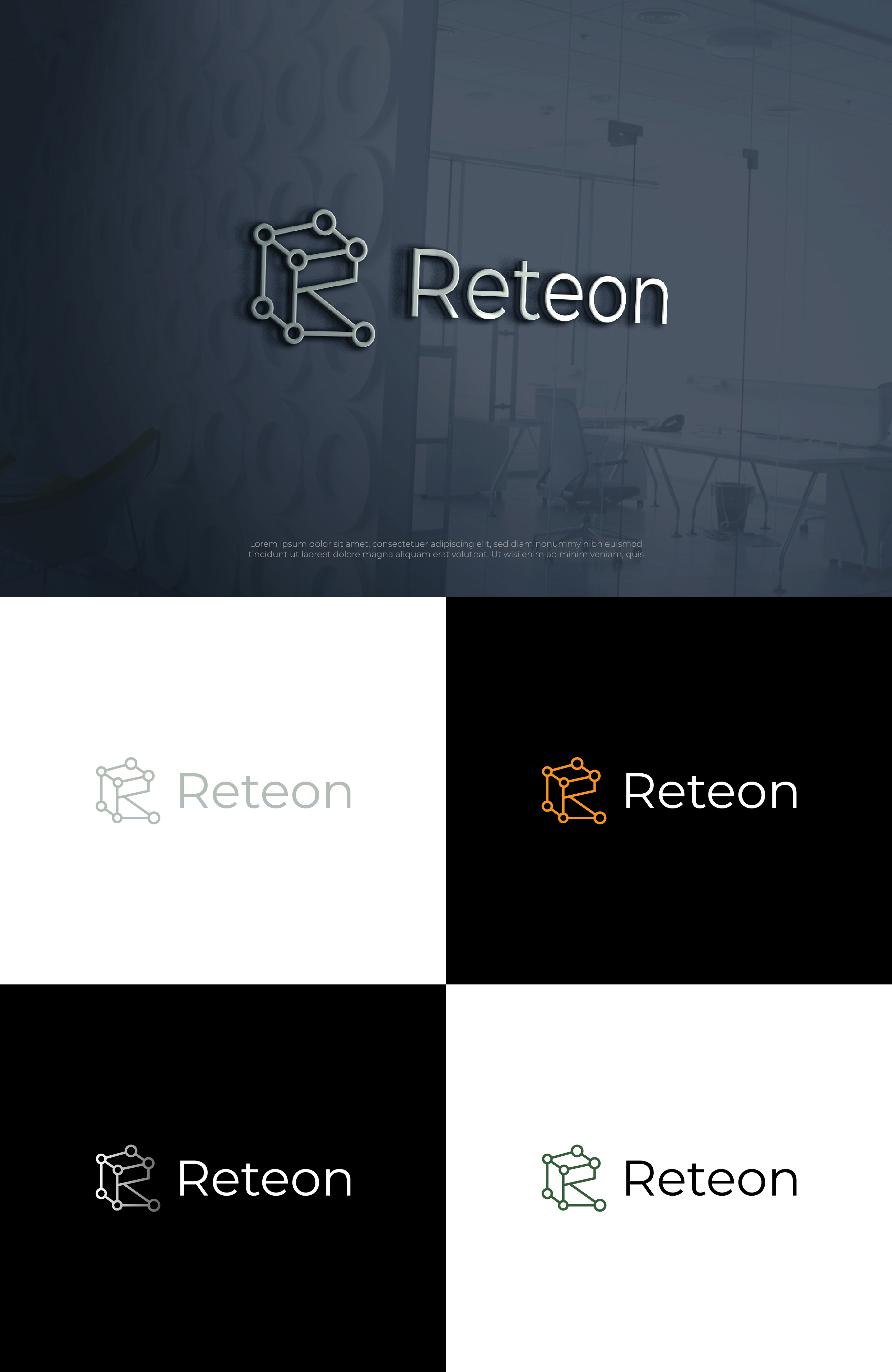 Design de Logo par Creative Poli pour ce projet | Design #36184924