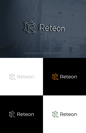 Diseño de Logo por Creative Poli para este proyecto | Diseño: #36184924