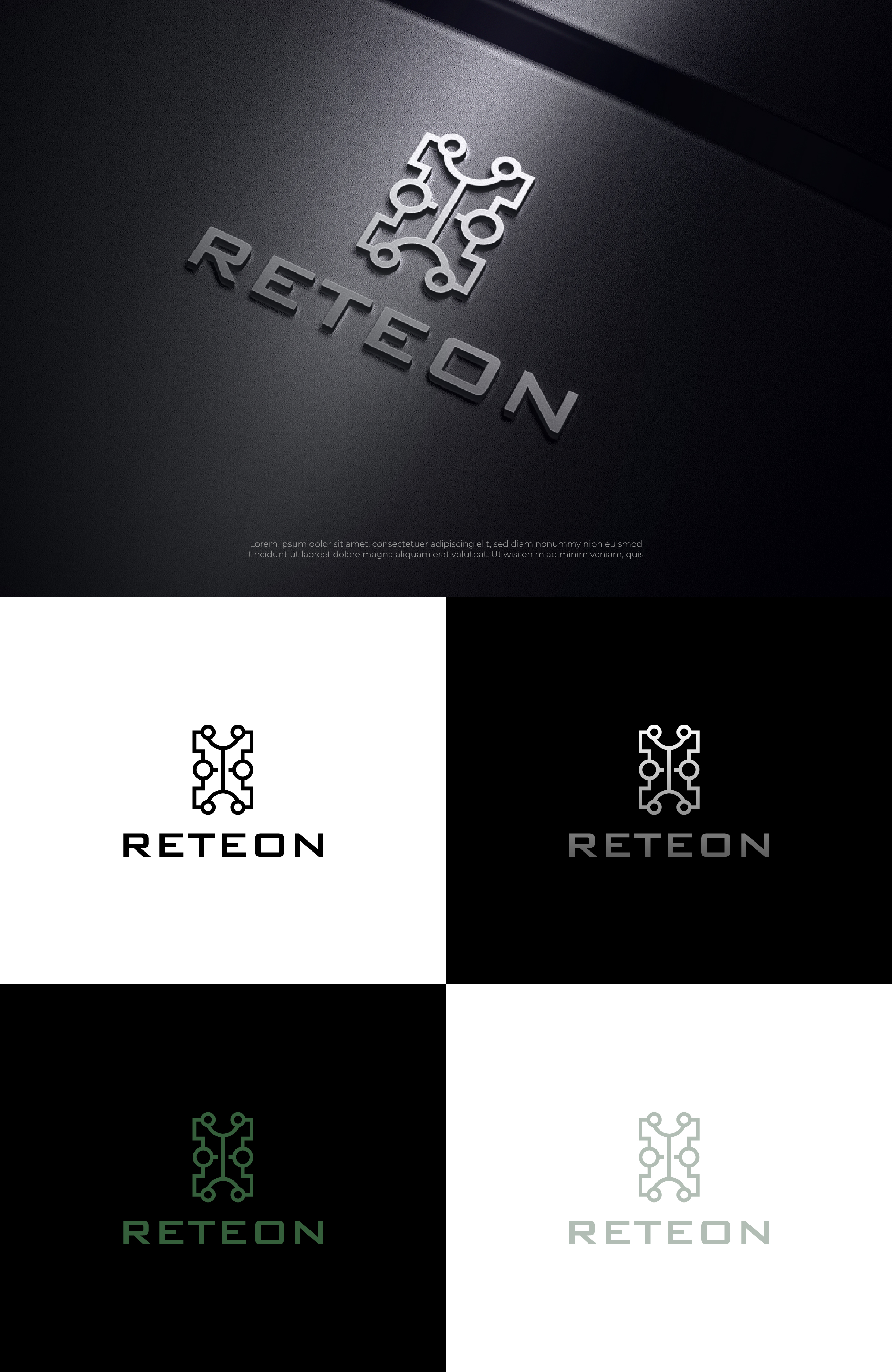 Design de Logo par Creative Poli pour ce projet | Design #36185020