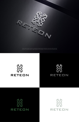 Diseño de Logo por Creative Poli para este proyecto | Diseño: #36185020