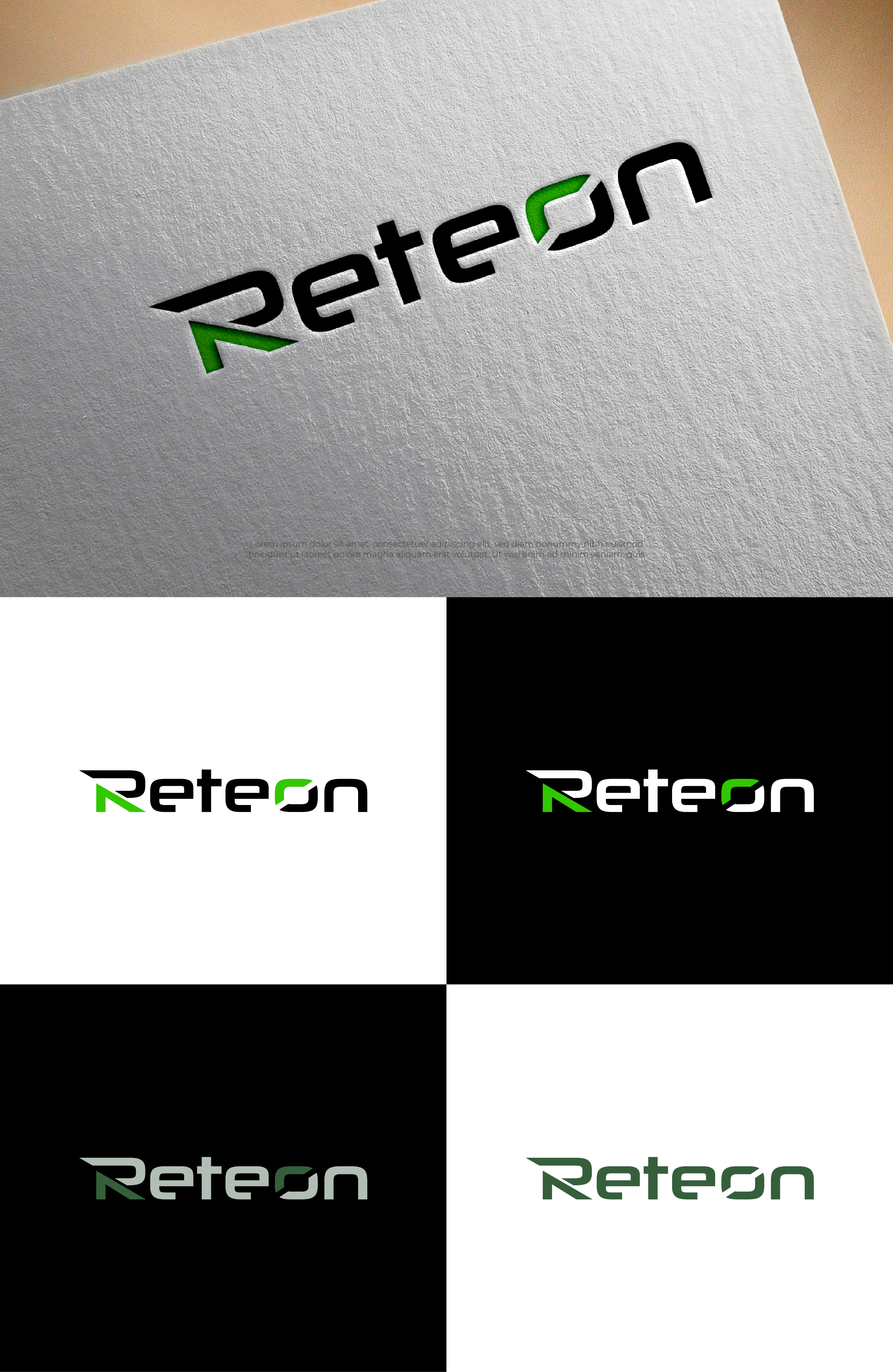 Design de Logo par Creative Poli pour ce projet | Design #36185102