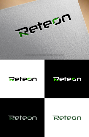 Diseño de Logo por Creative Poli para este proyecto | Diseño: #36185102