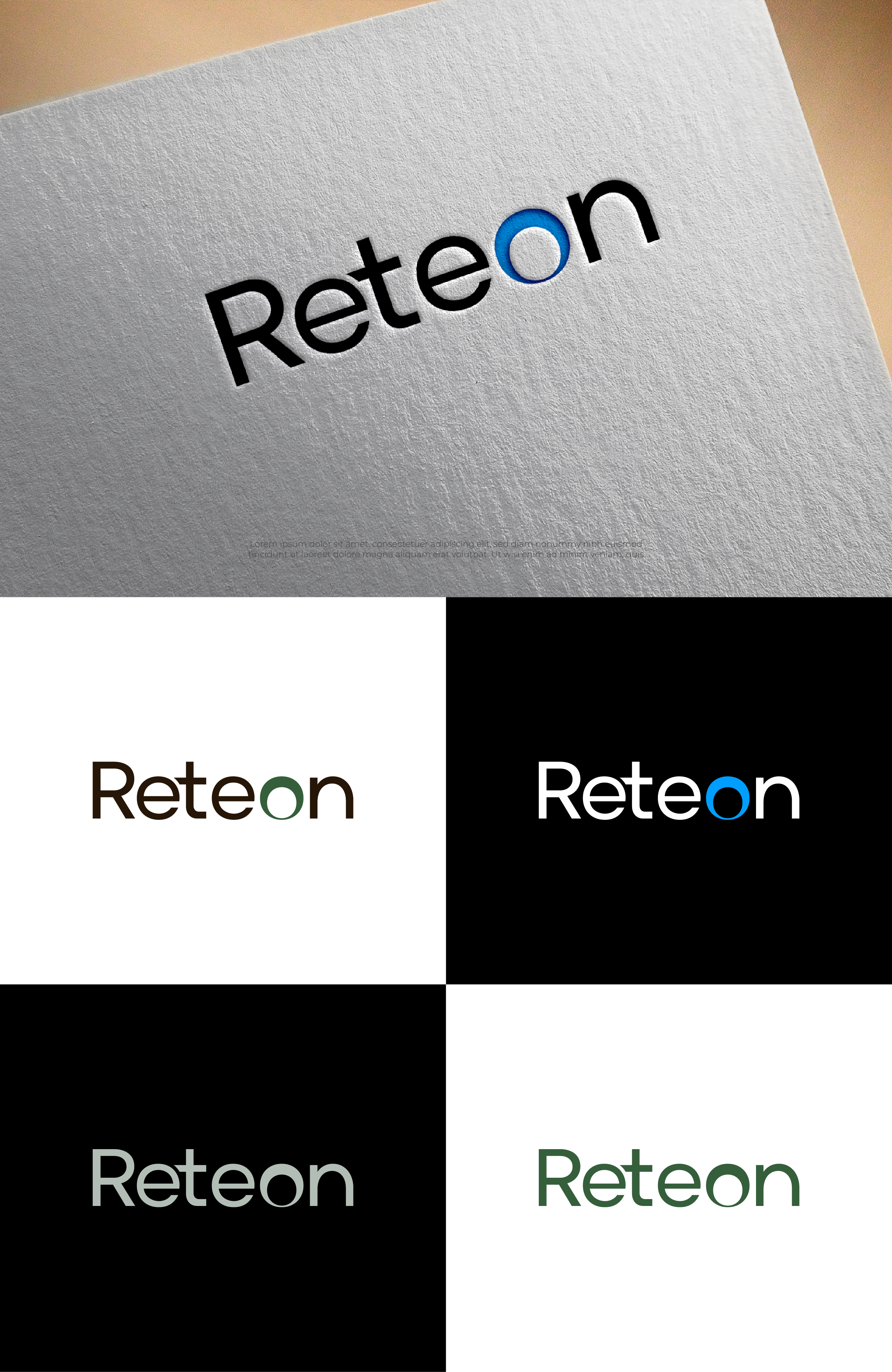 Design de Logo par Creative Poli pour ce projet | Design #36185153