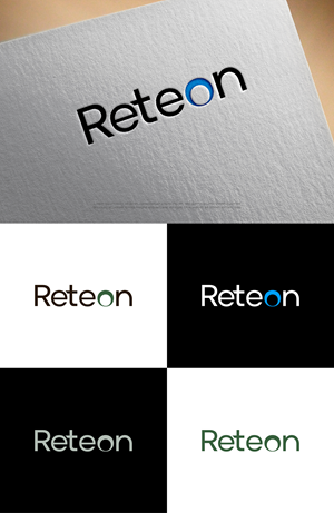 Diseño de Logo por Creative Poli para este proyecto | Diseño: #36185153