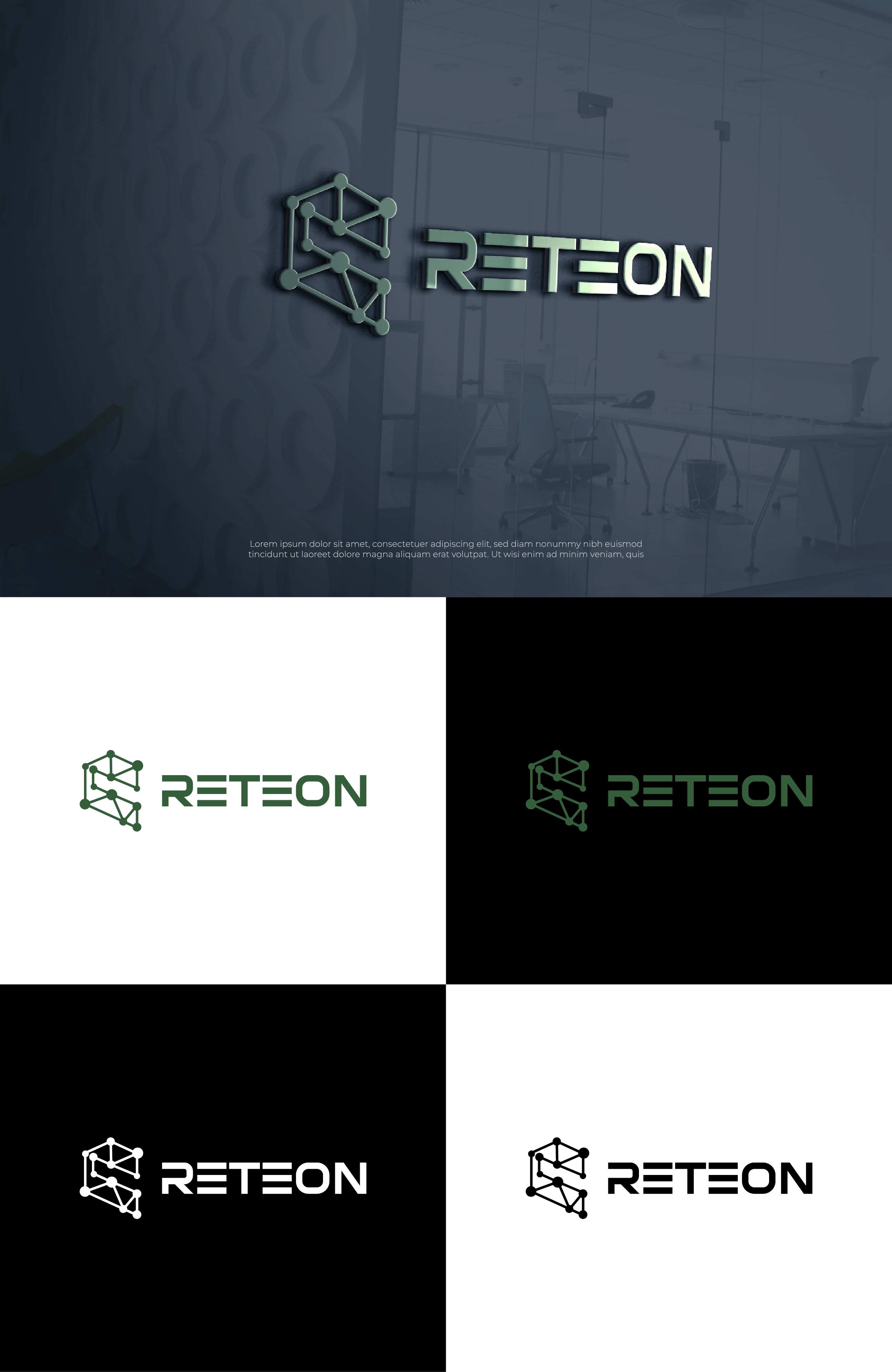 Design de Logo par Creative Poli pour ce projet | Design #36185211