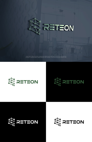 Logo Design by Creative Poli for this project | Design: #36185211