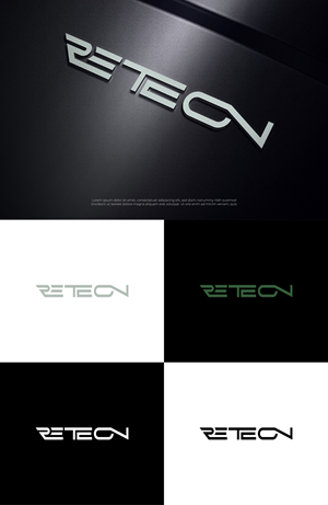 Logo Design by Creative Poli for this project | Design: #36185278