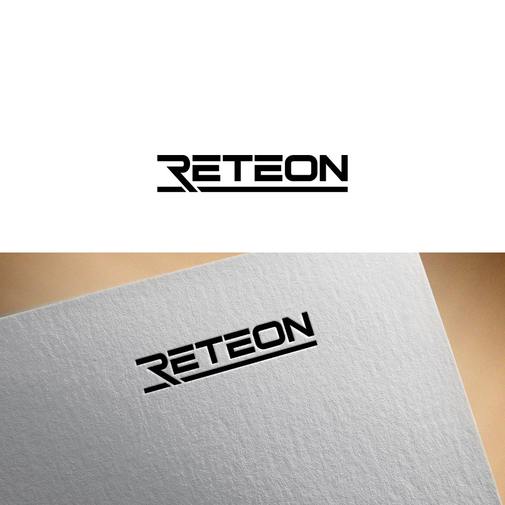 Logo Design by designhunt(verifiyed01) for this project | Design #36190096