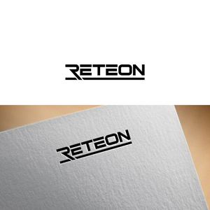 Design de Logo par designhunt(verifiyed01) pour ce projet | Design : #36190096