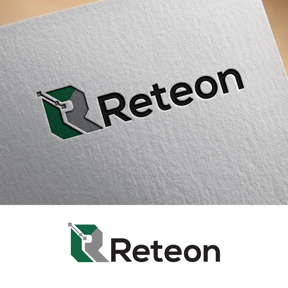 Logo Design by bute for this project | Design #36191202