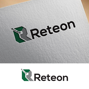 Logo Design by bute for this project | Design: #36191202