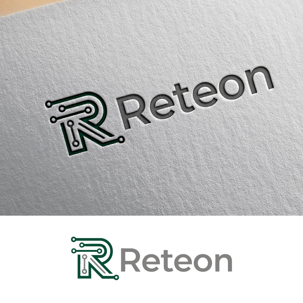 Logo Design by bute for this project | Design #36191203