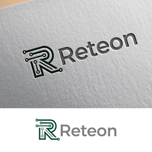 Logo Design by bute for this project | Design: #36191203