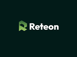 Logo Design by Hasib3509 for this project | Design #36178189