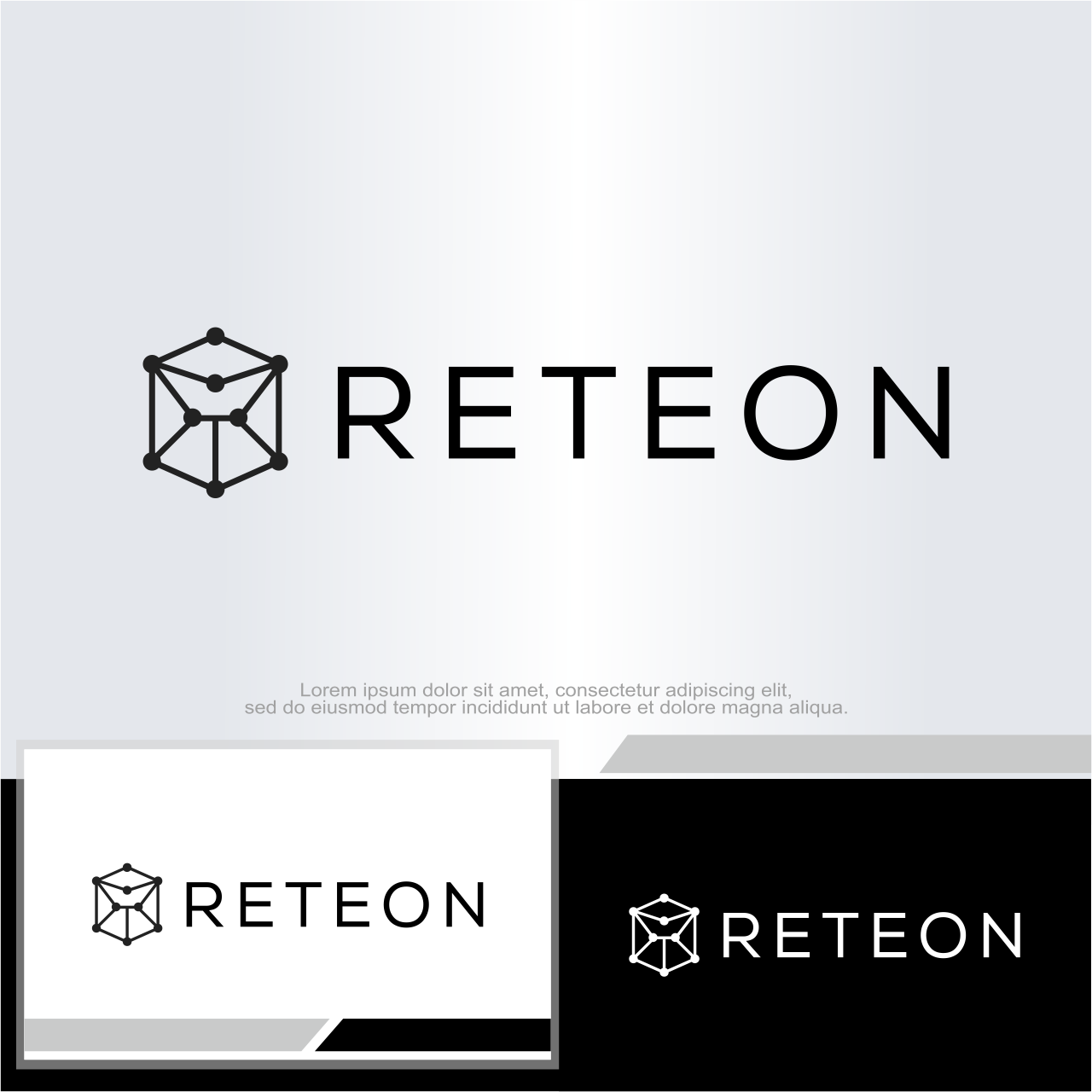Design de Logo par Argidhan pour ce projet | Design #36179974