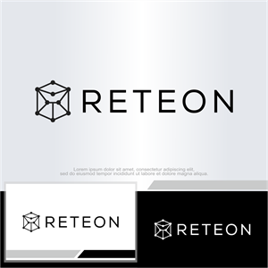 Logo Design by Argidhan for this project | Design: #36179974