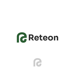Logo Design by khaidirpurba