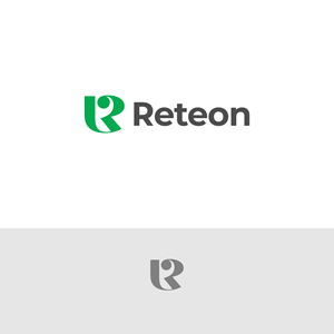 Logo Design by khaidirpurba for this project | Design: #36186068