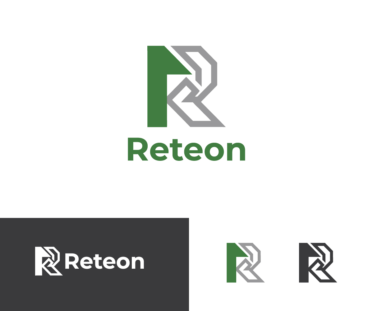 Logo Design by expert102 for this project | Design #36187641