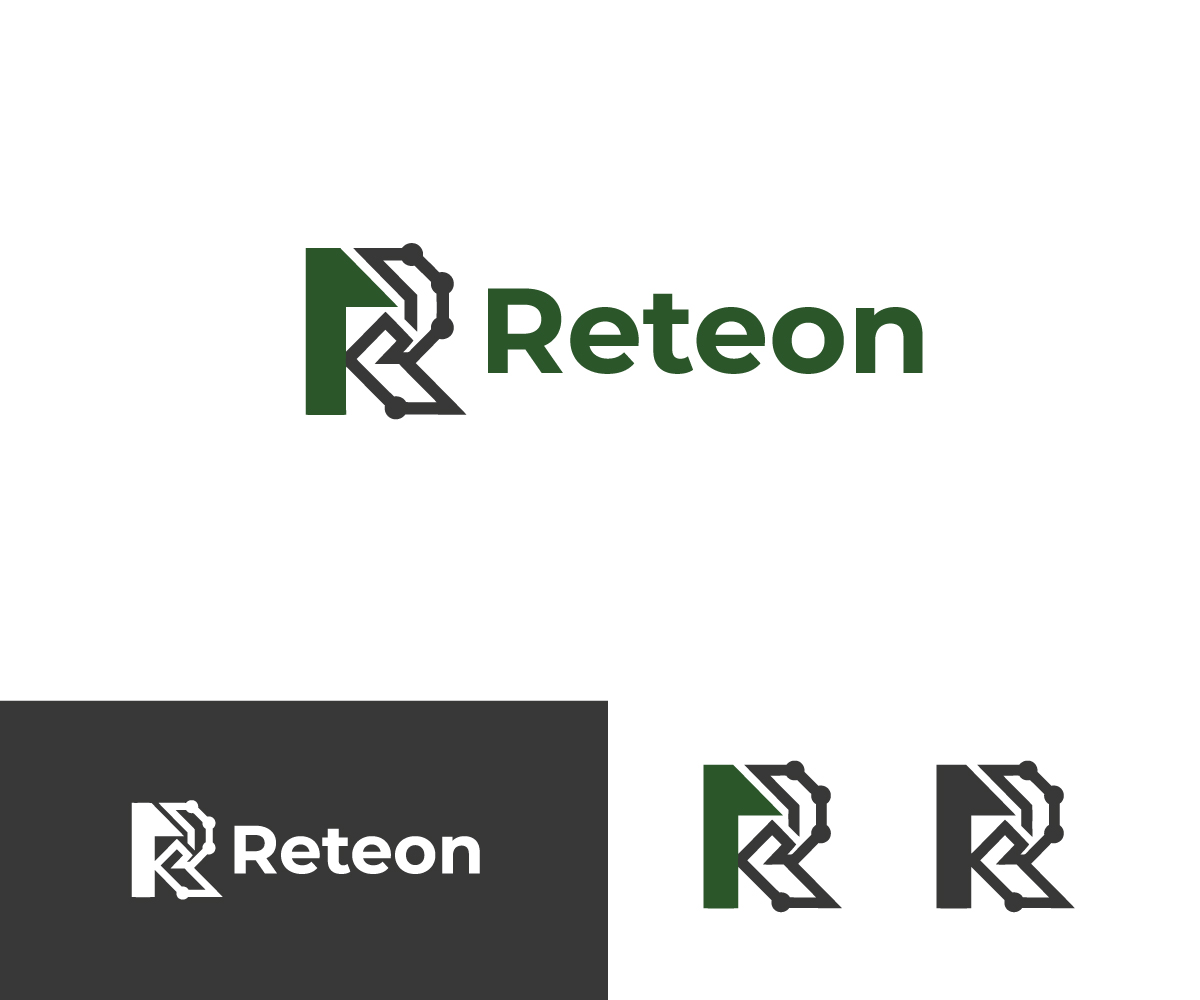 Logo Design by expert102 for this project | Design #36187696