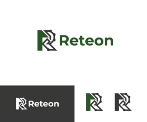 Diseño de Logo por expert102 para este proyecto | Diseño: #36187696