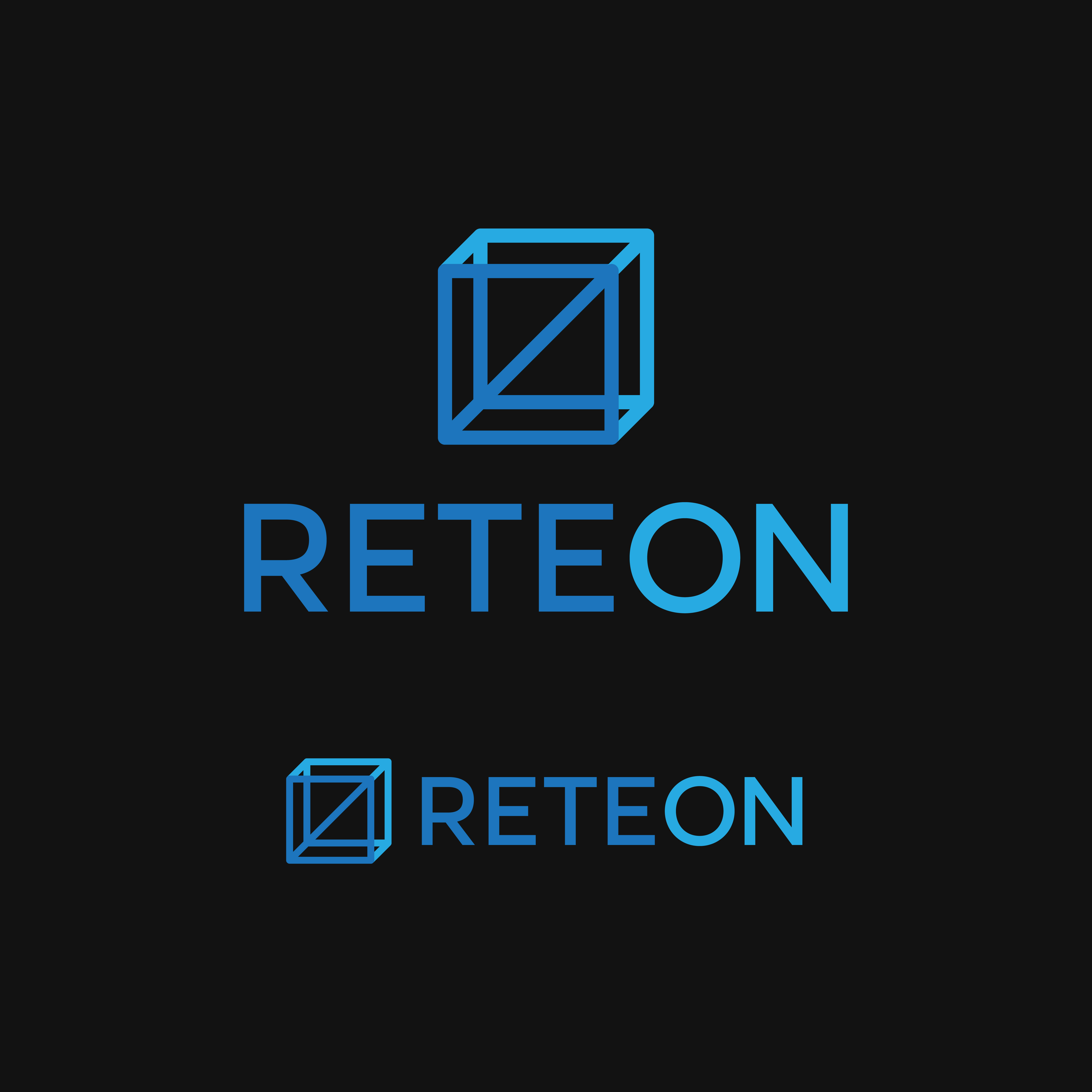 Logo Design by ares artworx for this project | Design #36208979