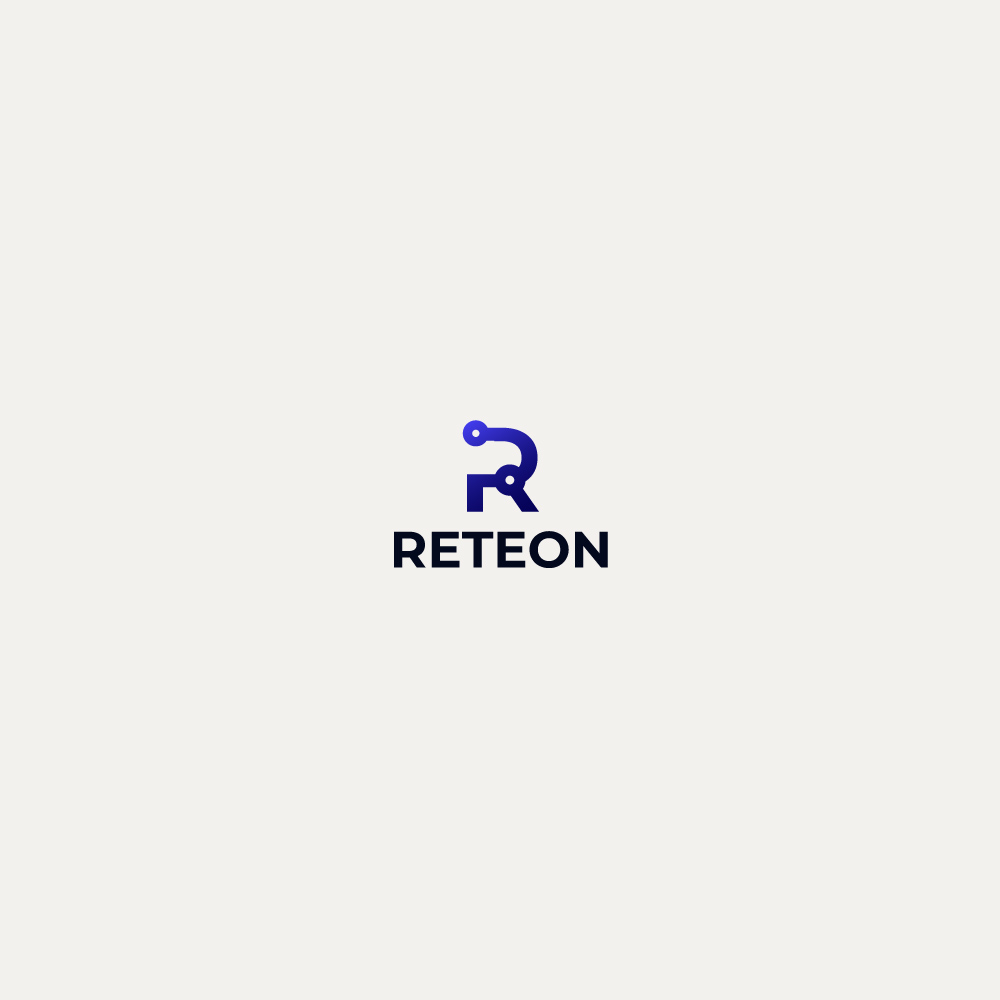 Logo Design by andrew11 for this project | Design #36179117