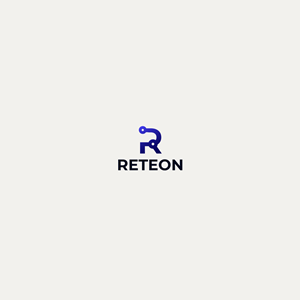 Design de Logo par andrew11 pour ce projet | Design : #36179117