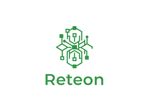 Design de Logo par HSL Brain pour ce projet | Design : #36180513