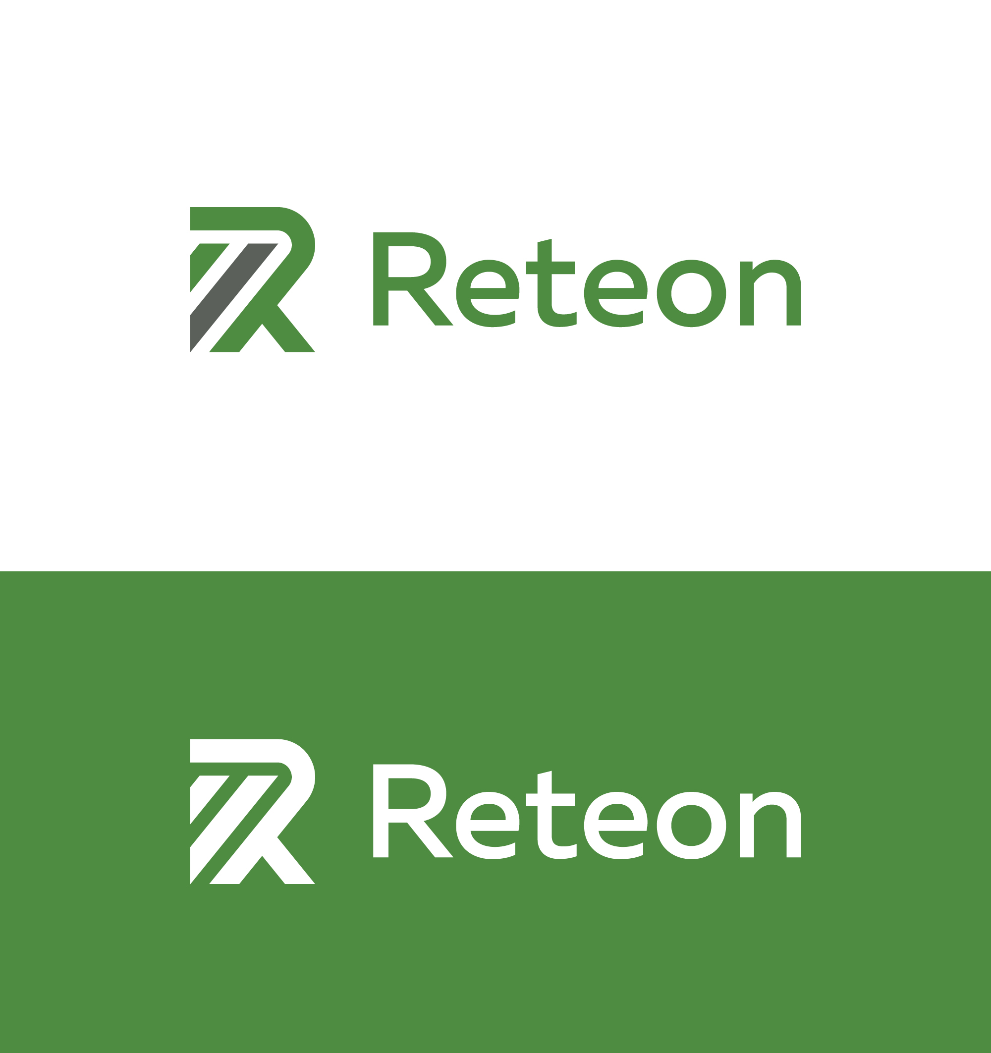 Logo Design by Designerrasedul for this project | Design #36178400