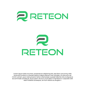 Diseño de Logo por Designerrasedul para este proyecto | Diseño: #36178497