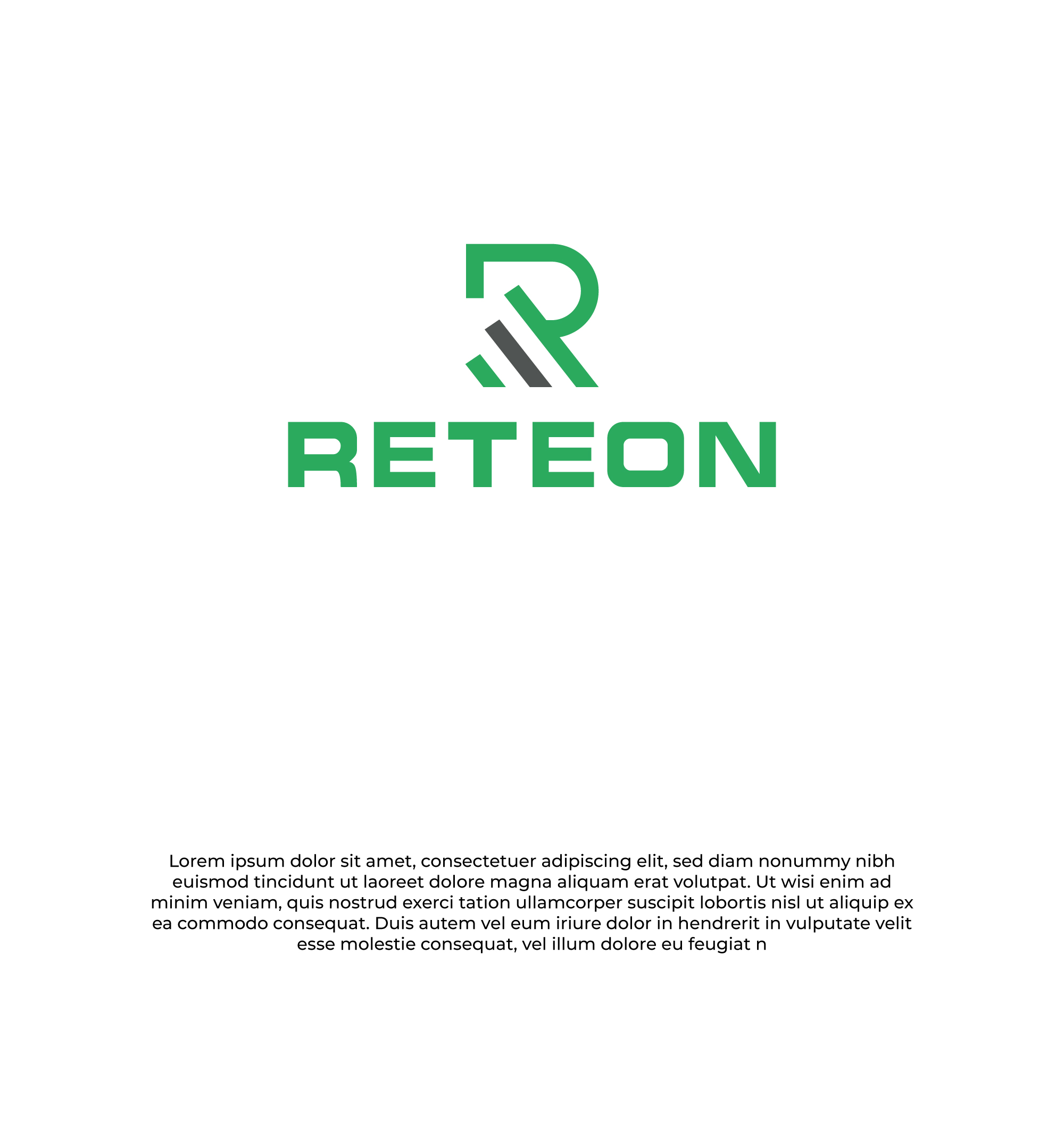 Logo Design by Designerrasedul for this project | Design #36178589