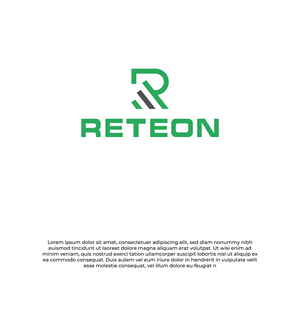 Diseño de Logo por Designerrasedul para este proyecto | Diseño: #36178589