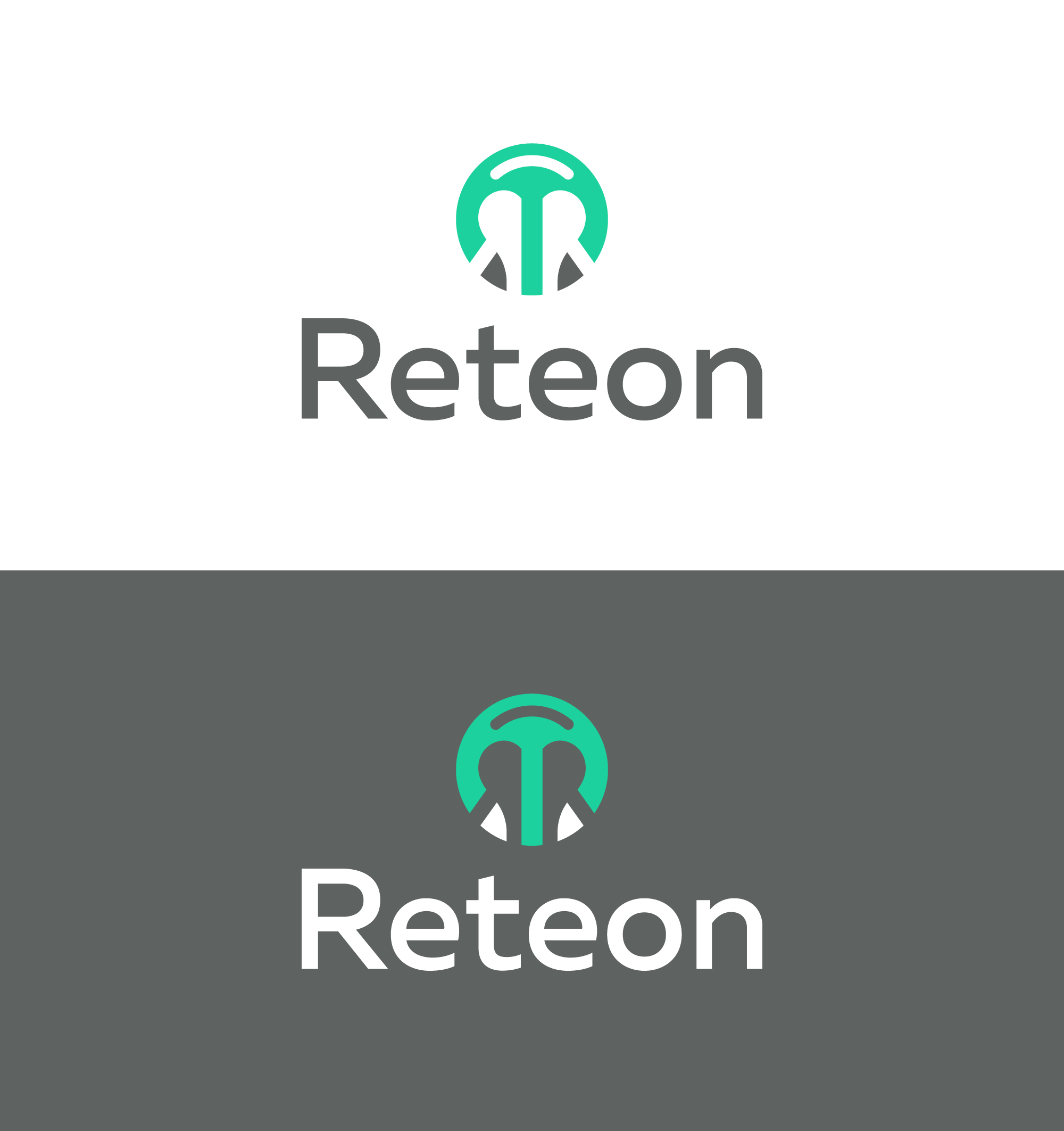 Logo Design by Designerrasedul for this project | Design #36187044