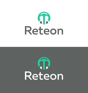 Diseño de Logo por Designerrasedul para este proyecto | Diseño: #36187044