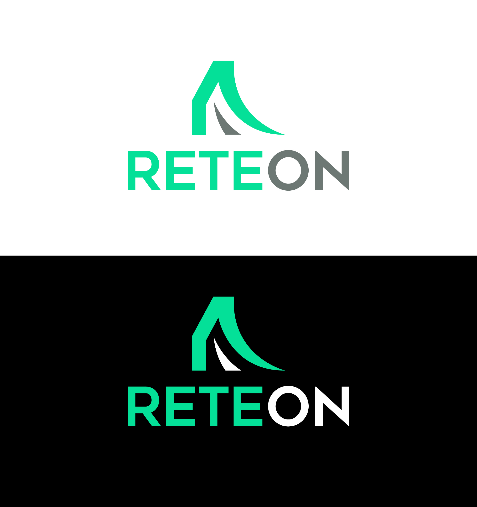Logo Design by Designerrasedul for this project | Design #36187195