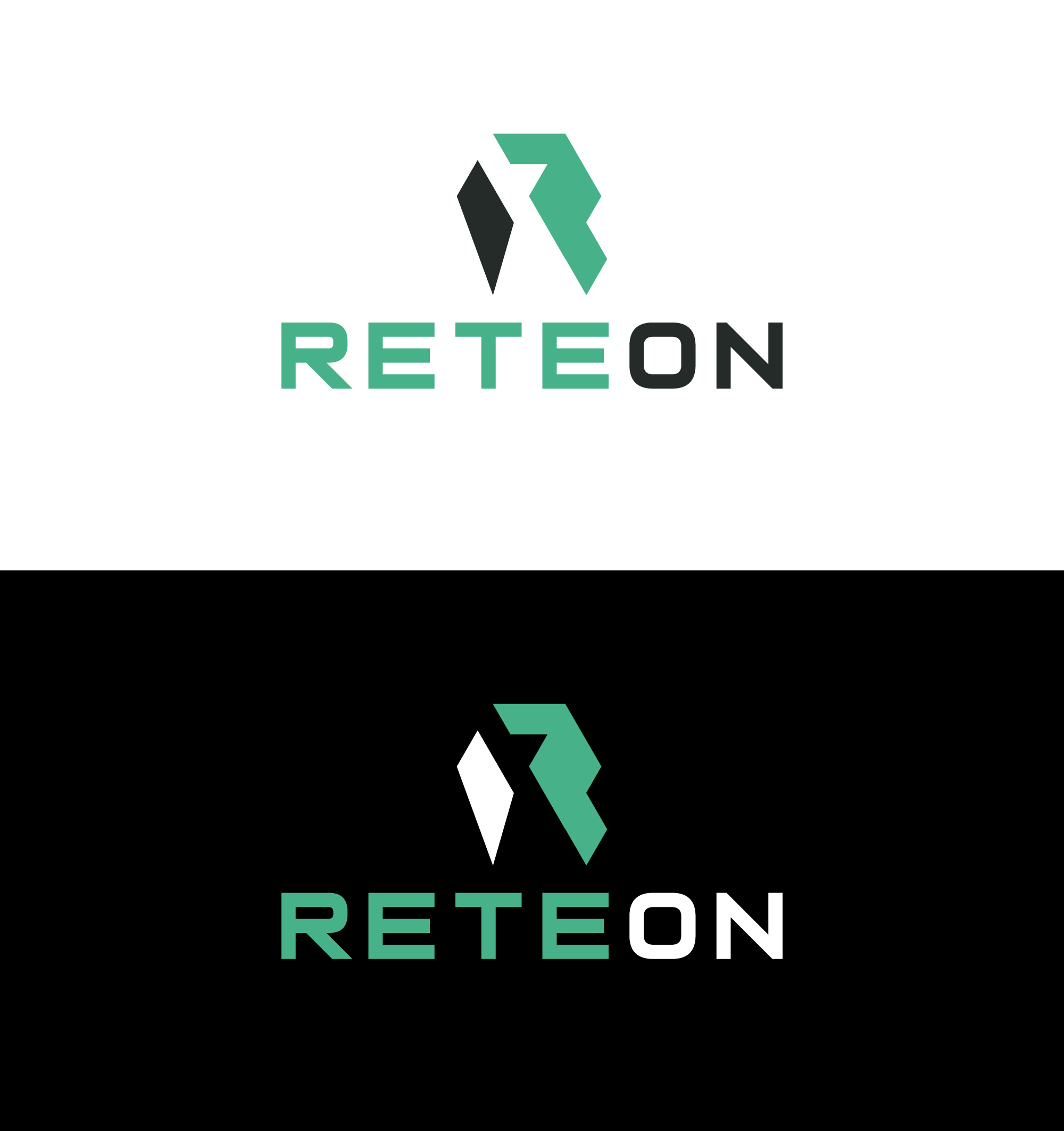 Logo Design by Designerrasedul for this project | Design #36187281