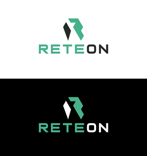 Diseño de Logo por Designerrasedul para este proyecto | Diseño: #36187281