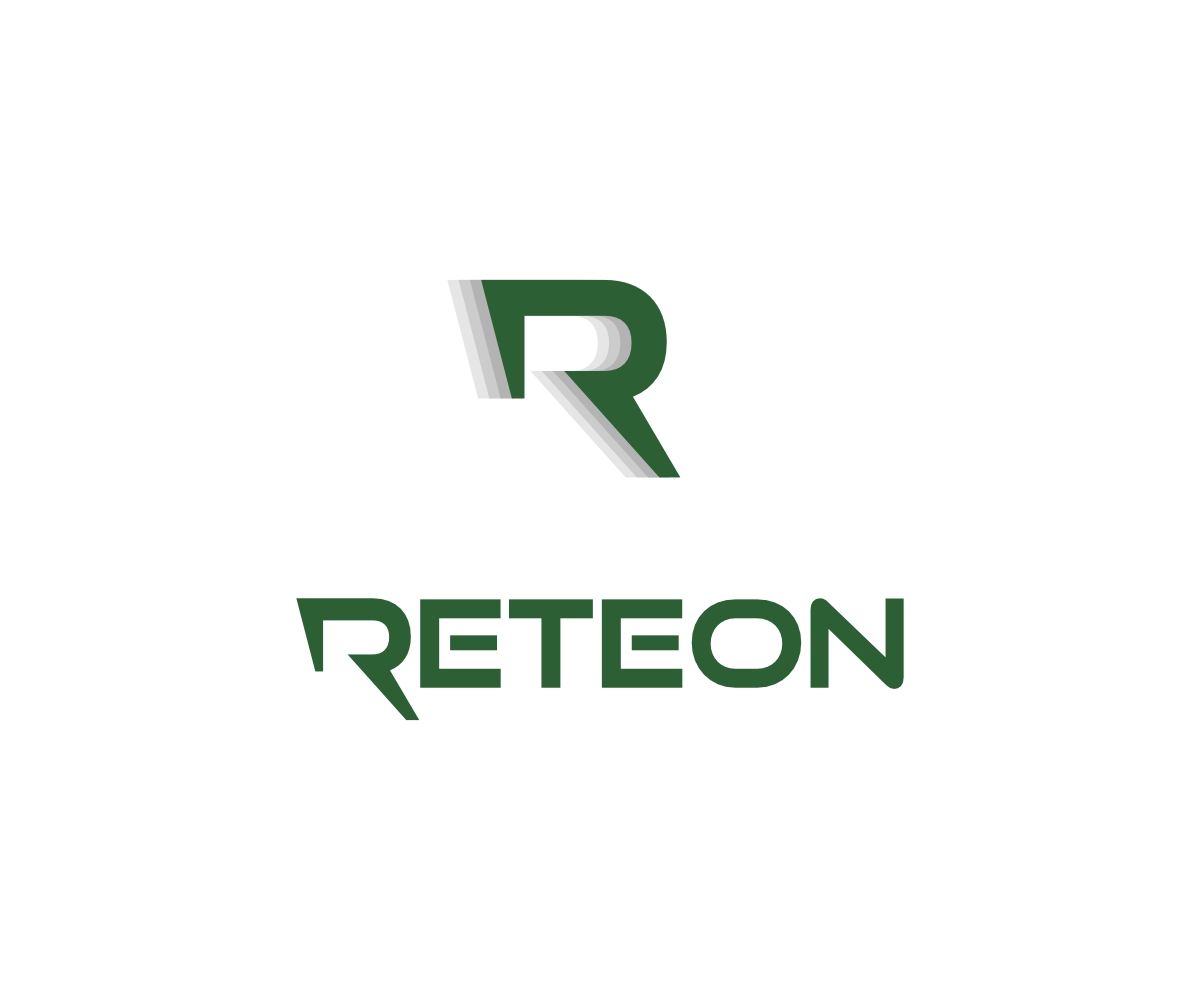 Logo-Design von Wa-tinku.Designs für dieses Projekt | Design #36215737