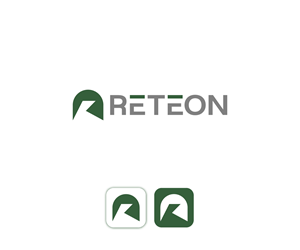 Logo Design by Ashraful99