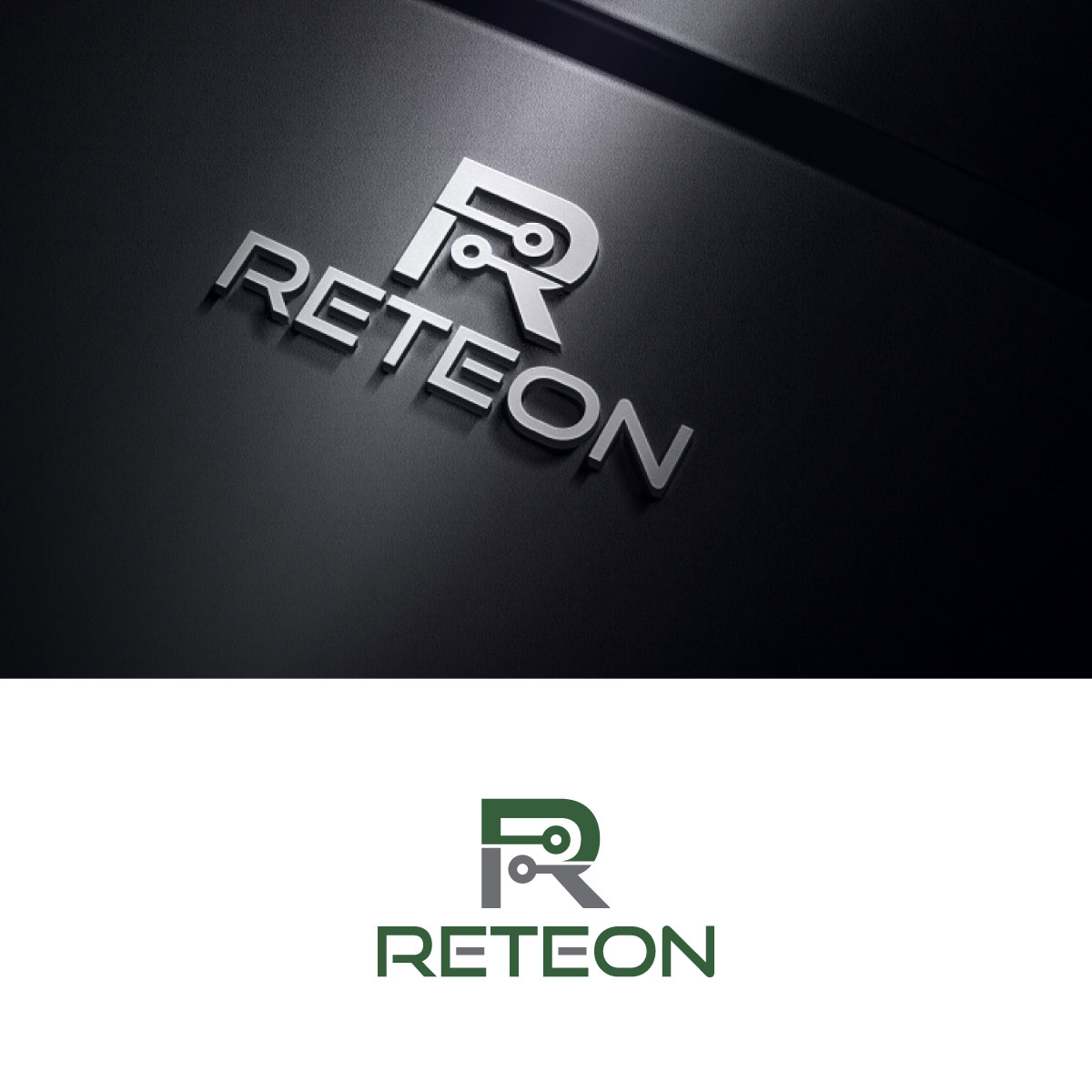 Logo Design by KL Designwork for this project | Design #36186007