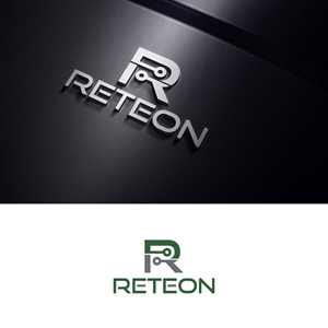 Logo Design by KL Designwork for this project | Design: #36186007